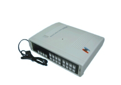 機(jī)房平價電話交換機(jī)的優(yōu)勢與選購指南